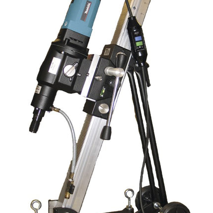 Makita DBM230x 230V Diamantkernboormachine Nat
