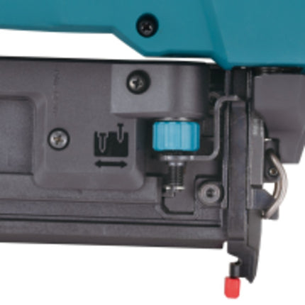 Afbeelding Makita lxt 18 v tacker 18 ga