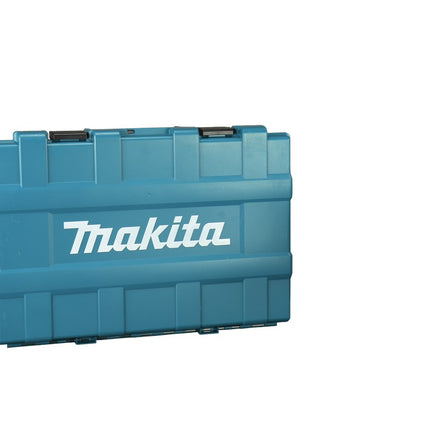 Makita DBN900ZK LXT 18V Tacker
