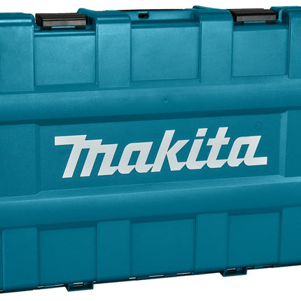 Makita DBN901ZK LXT 18V Constructie Tacker Rondkopnagel