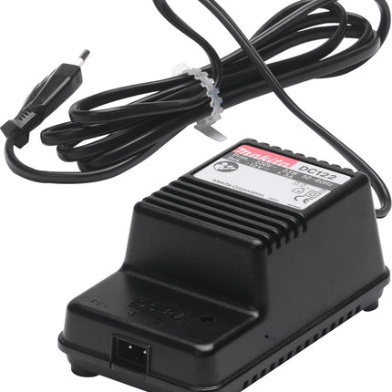 Makita Oplader – DC122