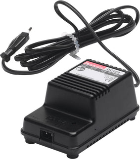Makita Oplader – DC122
