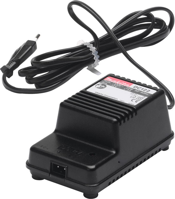 Makita Oplader – DC122
