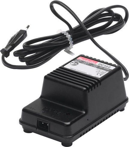 Makita Oplader – DC122