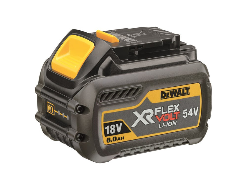 DeWALT Accu Li-Ion DCB546