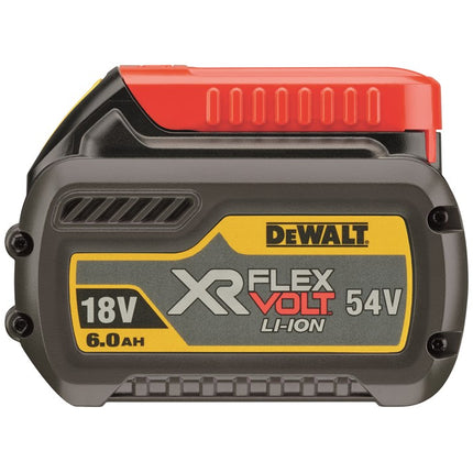 DeWALT Accu Li-Ion DCB546