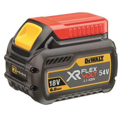 DeWALT Accu Li-Ion DCB546