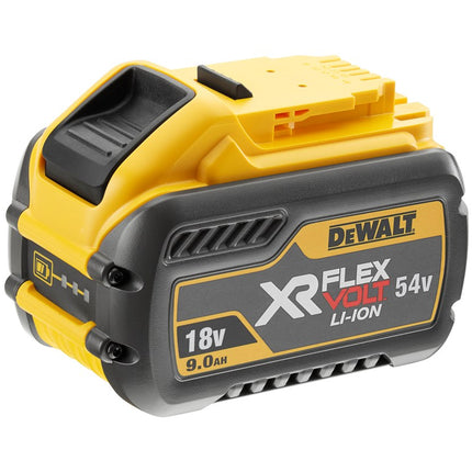 DeWALT Accu Li-Ion DCB547