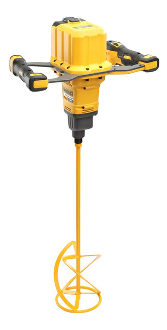 DeWALT Mengmachine DCD240X2