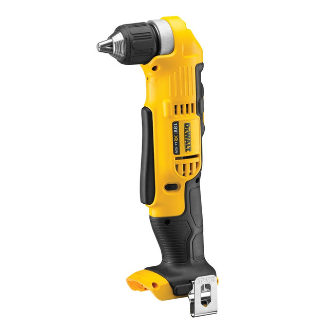 DeWALT Boormachine haaks DCD740NT