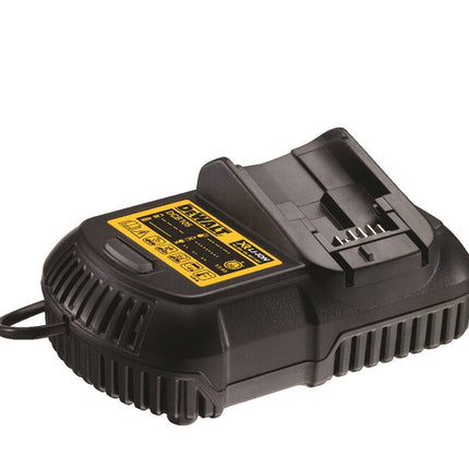 DeWALT Klopboorschroevendraaier DCD796D2