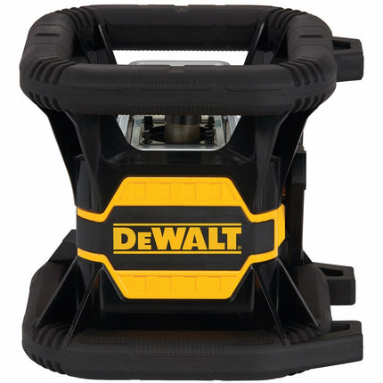 DeWALT 18v roterende laser groen bluetooth DCE080D1GS