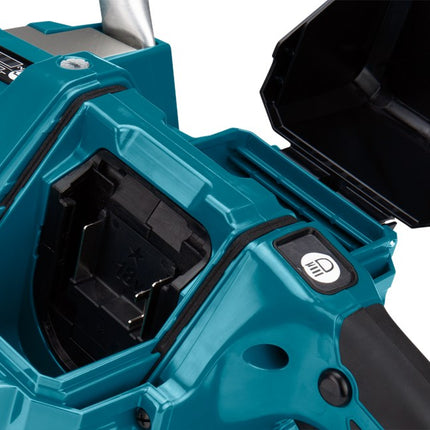 Makita DCE090T2X1 LXT 2X18V Accu Doorslijper 230MM