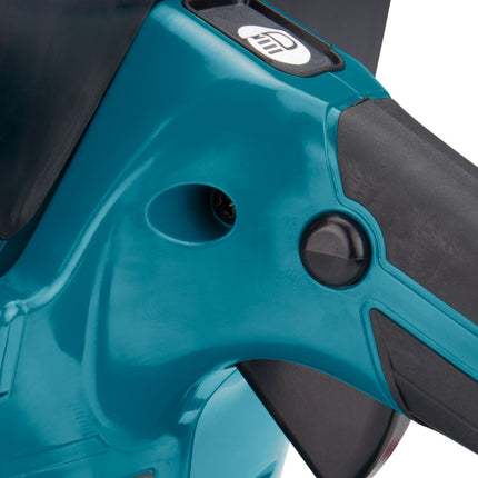 Makita DCE090T2X1 LXT 2X18V Accu Doorslijper 230MM