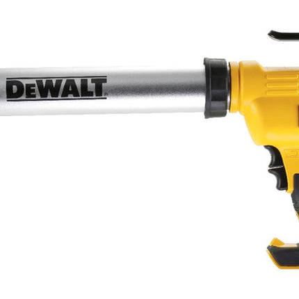 DeWALT Kitpistool DCE580N