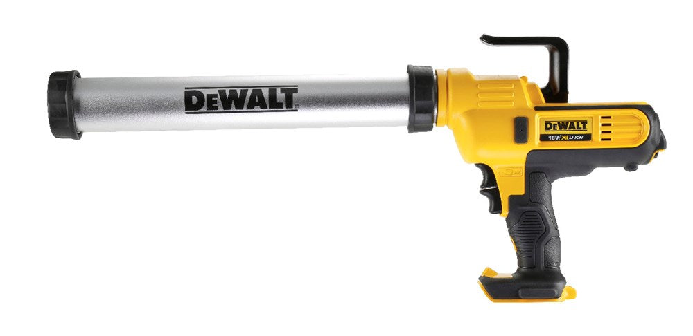 DeWALT Kitpistool DCE580N
