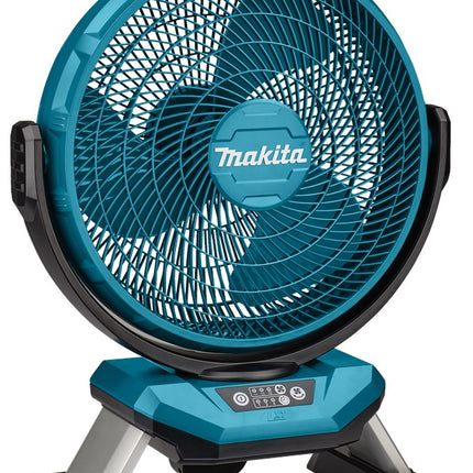 Collection image for: Accu Ventilator