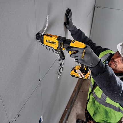 DeWALT Bandschroefmechanisme voor dcf620 DCF6202