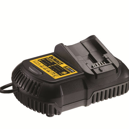 DeWALT Schroefautomaat DCF620D2K