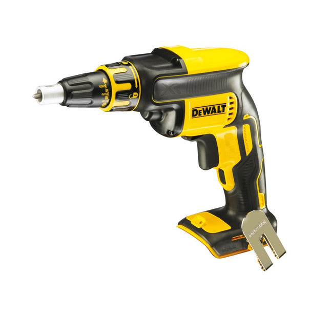 DeWALT Schroefautomaat DCF620NT