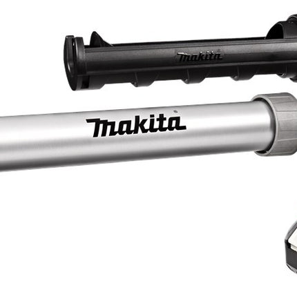 Makita DCG180RTX 18V Lijm- en Kitspuit met 5.0Ah Accu