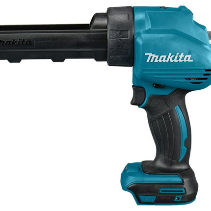 Makita DCG180Z 18V Lijm- en Kitspuit