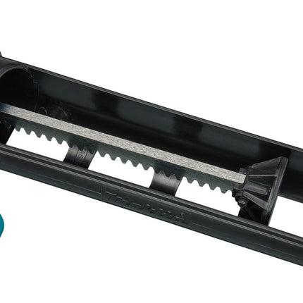 Makita DCG180Z 18V Lijm- en Kitspuit