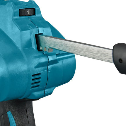 Makita DCG180Z 18V Lijm- en Kitspuit