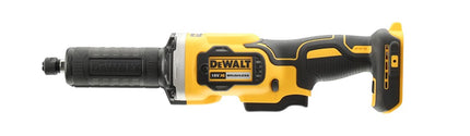 DeWALT 18v xr stiftslijper zonder accu en lader in karton DCG426N