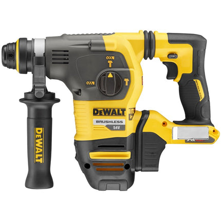 DeWALT Boorbreekhamer DCH333NT