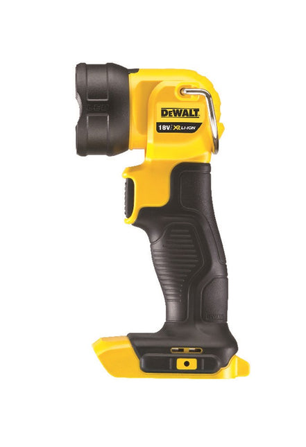 DeWALT Lamp DCL040