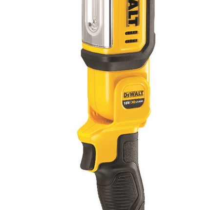 DeWALT Lamp DCL050