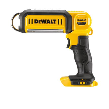 DeWALT Lamp DCL050