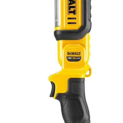 DeWALT Lamp DCL050