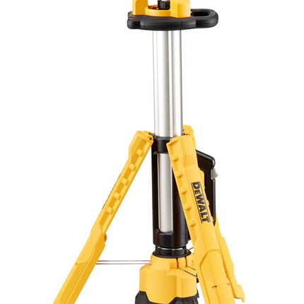 DeWALT Lamp DCL079
