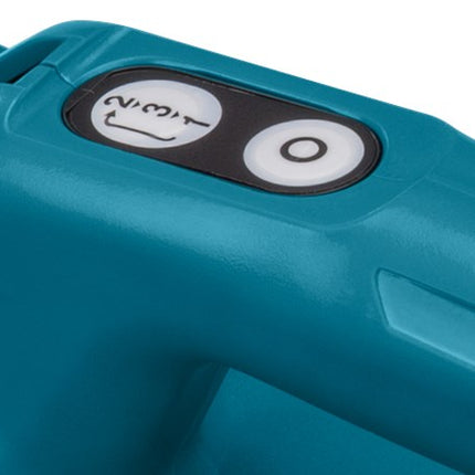 Makita DCL184Z 18V Auto Stofzuiger 18V Zonder Accu's en Lader in Doos