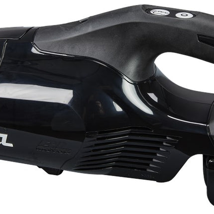MAKITA DCL281FSYB 18 V STEELSTOFZUIGER