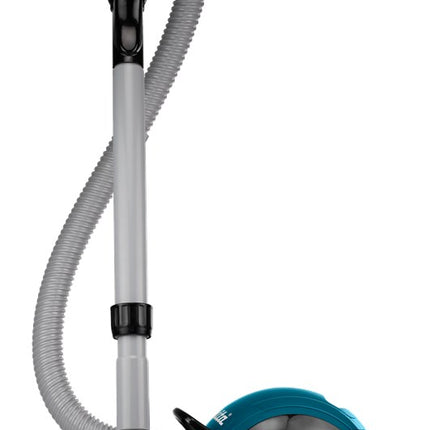 Makita DCL501RT 18V Stofzuiger