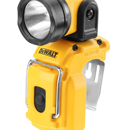 DeWALT Lamp DCL510N