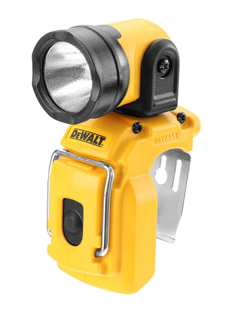 DeWALT Lamp DCL510N