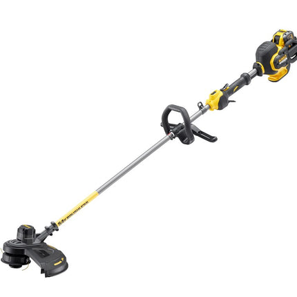 DeWALT Grastrimmer DCM571X1