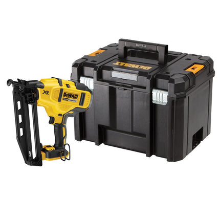 DeWALT Tacker DCN660NT