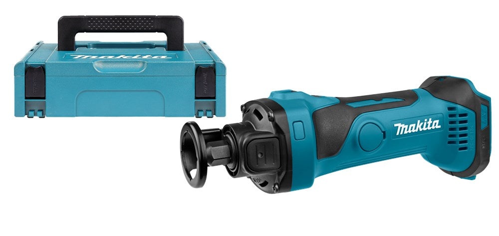 Makita DCO180ZJ 18V Gipsfrees 18V