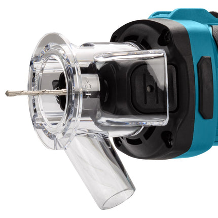 Makita DCO181Z 18V Gipsfrees In Doos