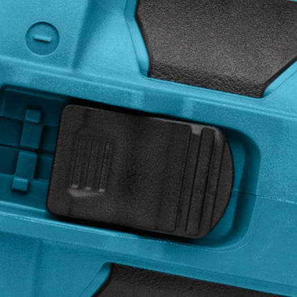 Makita DCO181Z 18V Gipsfrees In Doos