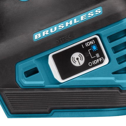 Makita DCO181Z 18V Gipsfrees In Doos