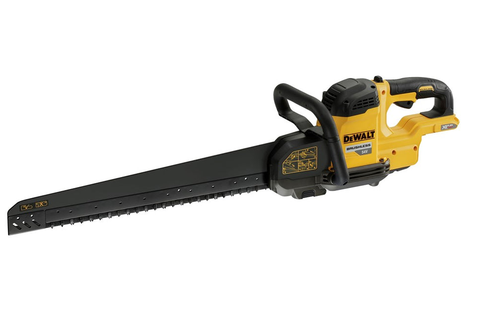 DeWALT Alleszaagmachine DCS397N