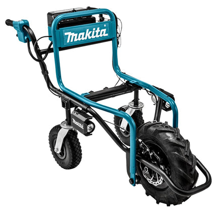 Afbeelding Makita
