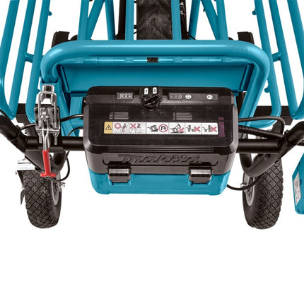 Afbeelding Makita
