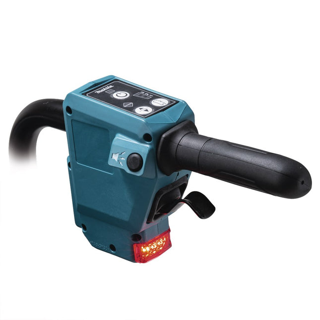 MAKITA DCU601Z TRANSPORTER 2X18V        MET SCHAARLIFT